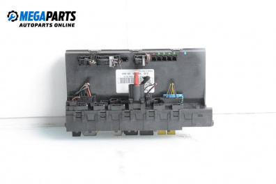 Modul SAM for Mercedes-Benz C-Class Estate (S203) (03.2001 - 08.2007)