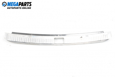 Placă portbagaj for Mercedes-Benz C-Class Estate (S203) (03.2001 - 08.2007), 5 uși, combi