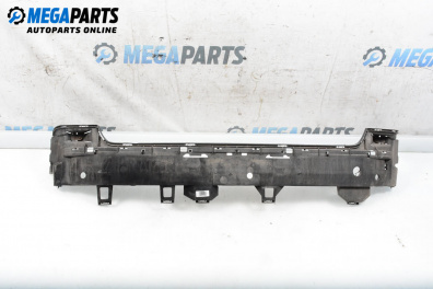 Stoßstangehalterung for Mercedes-Benz C-Class Estate (S203) (03.2001 - 08.2007), combi, position: rückseite