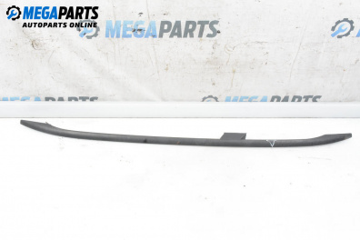 Șină portbagaj de acoperiș for Mercedes-Benz C-Class Estate (S203) (03.2001 - 08.2007), 5 uși, combi, position: dreapta