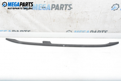 Șină portbagaj de acoperiș for Mercedes-Benz C-Class Estate (S203) (03.2001 - 08.2007), 5 uși, combi, position: stânga