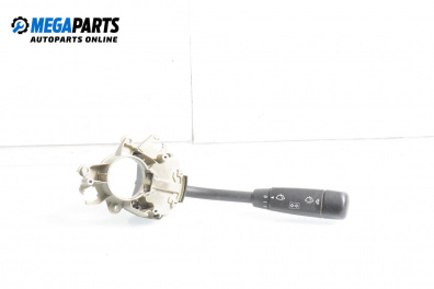 Manetă lumini și ștergătoare for Mercedes-Benz C-Class Estate (S203) (03.2001 - 08.2007)