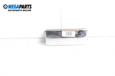 Interior plastic for Mercedes-Benz C-Class Estate (S203) (03.2001 - 08.2007), 5 doors, station wagon, position: front