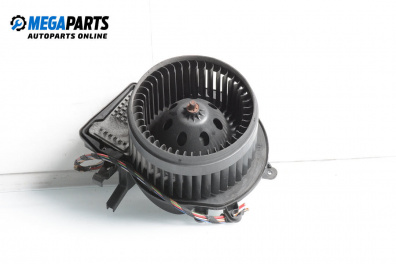 Heating blower for Mercedes-Benz C-Class Estate (S203) (03.2001 - 08.2007)