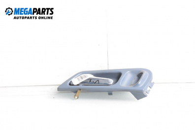 Mâner interior for Mercedes-Benz C-Class Estate (S203) (03.2001 - 08.2007), 5 uși, combi, position: stânga - spate