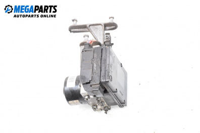 ABS for Mercedes-Benz C-Class Estate (S203) (03.2001 - 08.2007) C 200 CDI (203.204)