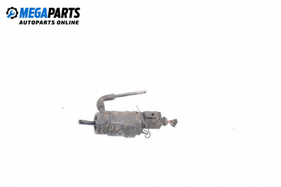 Pompa ștergătoare parbriz for Mercedes-Benz C-Class Estate (S203) (03.2001 - 08.2007)