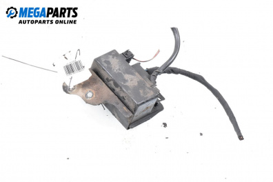 Glow plugs relay for Mercedes-Benz C-Class Estate (S203) (03.2001 - 08.2007) C 200 CDI (203.204)