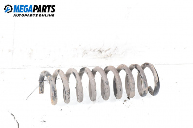 Arc for Mercedes-Benz C-Class Estate (S203) (03.2001 - 08.2007), combi, position: din spate