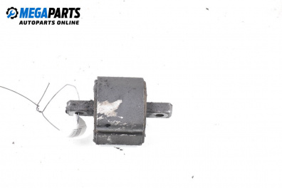 Getriebedichtung for Mercedes-Benz C-Class Estate (S203) (03.2001 - 08.2007) C 200 CDI (203.204), combi