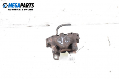 Bremszange for Mercedes-Benz C-Class Estate (S203) (03.2001 - 08.2007), position: rechts, rückseite