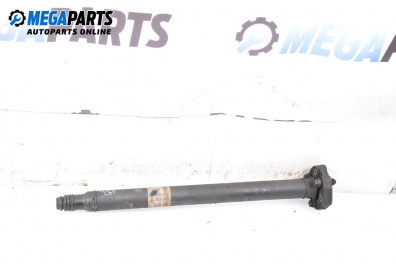 Tail shaft for Mercedes-Benz C-Class Estate (S203) (03.2001 - 08.2007) C 200 CDI (203.204), 116 hp