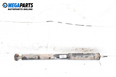 Dämpfer for Mercedes-Benz C-Class Estate (S203) (03.2001 - 08.2007), combi, position: links, rückseite
