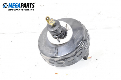 Brake servo for Mercedes-Benz C-Class Estate (S203) (03.2001 - 08.2007)