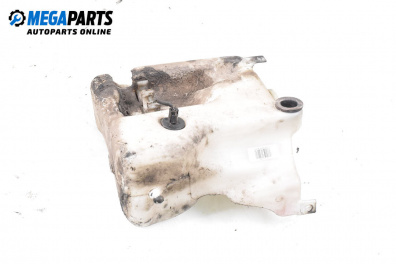 Rezervor spălător parbriz for Mercedes-Benz C-Class Estate (S203) (03.2001 - 08.2007)