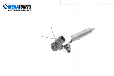 Einspritzdüse for Mercedes-Benz C-Class Estate (S203) (03.2001 - 08.2007) C 200 CDI (203.204), 116 hp