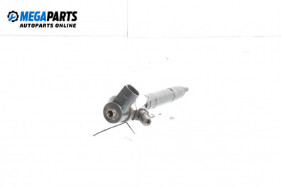 Einspritzdüse for Mercedes-Benz C-Class Estate (S203) (03.2001 - 08.2007) C 200 CDI (203.204), 116 hp