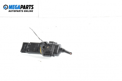 Durchflussmesser for Mercedes-Benz C-Class Estate (S203) (03.2001 - 08.2007) C 200 CDI (203.204), 116 hp