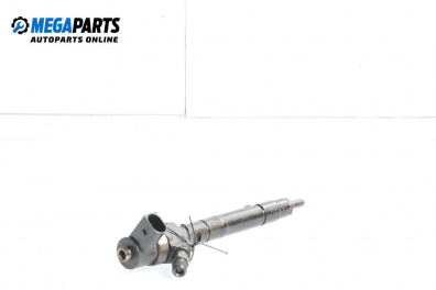 Einspritzdüse for Mercedes-Benz C-Class Estate (S203) (03.2001 - 08.2007) C 200 CDI (203.204), 116 hp