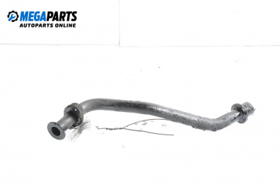 Conductă de apă for Mercedes-Benz C-Class Estate (S203) (03.2001 - 08.2007) C 200 CDI (203.204), 116 hp