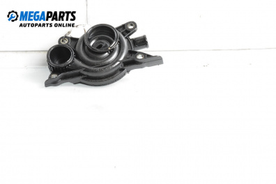 Thermostatgehäuse  for Mercedes-Benz C-Class Estate (S203) (03.2001 - 08.2007) C 200 CDI (203.204), 116 hp