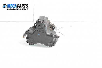 Diesel injection pump for Mercedes-Benz C-Class Estate (S203) (03.2001 - 08.2007) C 200 CDI (203.204), 116 hp
