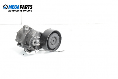 Rolă de tensionare curea de distribuție for Mercedes-Benz C-Class Estate (S203) (03.2001 - 08.2007) C 200 CDI (203.204), 116 hp