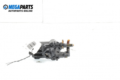 Low pressure fuel pump for Mercedes-Benz C-Class Estate (S203) (03.2001 - 08.2007) C 200 CDI (203.204), 116 hp
