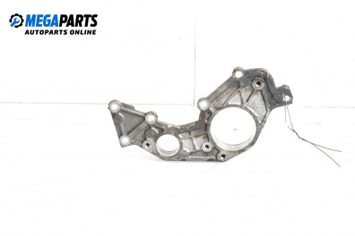 Engine aluminium support bracket for Mercedes-Benz C-Class Estate (S203) (03.2001 - 08.2007) C 200 CDI (203.204), 116 hp