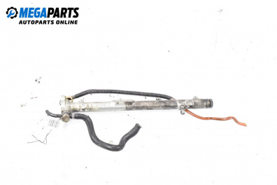 Kraftstoffzuführung for Mercedes-Benz C-Class Estate (S203) (03.2001 - 08.2007) C 200 CDI (203.204), 116 hp