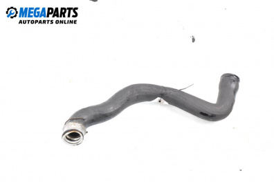Furtun turbo for Mercedes-Benz C-Class Estate (S203) (03.2001 - 08.2007) C 200 CDI (203.204), 116 hp