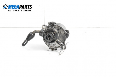 Pompă vacuum for Mercedes-Benz C-Class Estate (S203) (03.2001 - 08.2007) C 200 CDI (203.204), 116 hp