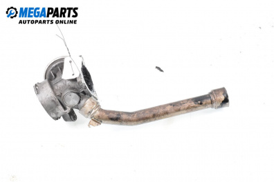 EGR valve for Mercedes-Benz C-Class Estate (S203) (03.2001 - 08.2007) C 200 CDI (203.204), 116 hp