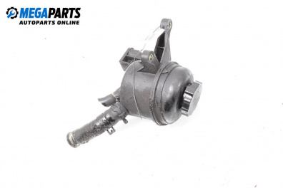 Rezervor lichid hidraulic for Mercedes-Benz C-Class Estate (S203) (03.2001 - 08.2007)