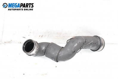 Furtun turbo for Mercedes-Benz C-Class Estate (S203) (03.2001 - 08.2007) C 200 CDI (203.204), 116 hp