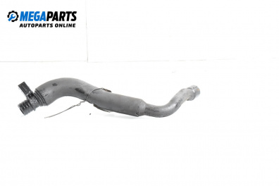 Conductă de apă for Mercedes-Benz C-Class Estate (S203) (03.2001 - 08.2007) C 200 CDI (203.204), 116 hp