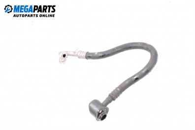Klimaschlauch for Mercedes-Benz C-Class Estate (S203) (03.2001 - 08.2007)