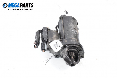 Starter for Mercedes-Benz C-Class Estate (S203) (03.2001 - 08.2007) C 200 CDI (203.204), 116 hp