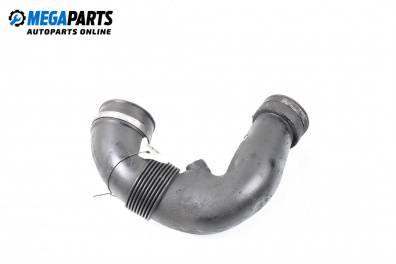 Țeavă turbo for Mercedes-Benz C-Class Estate (S203) (03.2001 - 08.2007) C 200 CDI (203.204), 116 hp