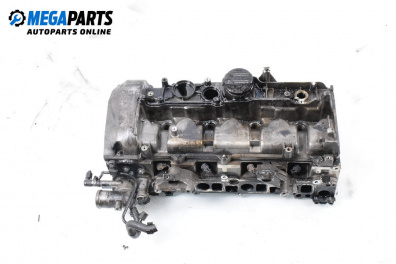 Motorkopf for Mercedes-Benz C-Class Estate (S203) (03.2001 - 08.2007) C 200 CDI (203.204), 116 hp