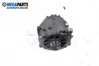 Gerenator for Mercedes-Benz C-Class Estate (S203) (03.2001 - 08.2007) C 200 CDI (203.204), 116 hp