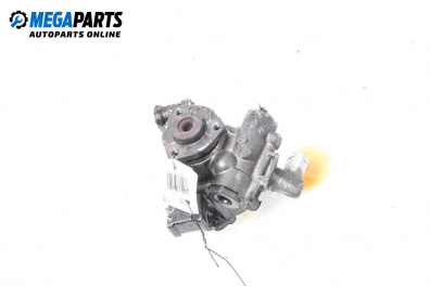 Power steering pump for Mercedes-Benz C-Class Estate (S203) (03.2001 - 08.2007)
