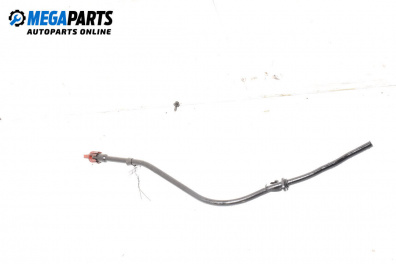 Dipstick for Mercedes-Benz C-Class Estate (S203) (03.2001 - 08.2007) C 200 CDI (203.204), 116 hp