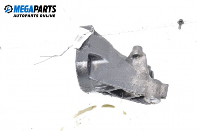 Engine mount bracket for Mercedes-Benz C-Class Estate (S203) (03.2001 - 08.2007) C 200 CDI (203.204), 116 hp