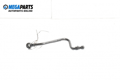Tub hidraulic for Mercedes-Benz C-Class Estate (S203) (03.2001 - 08.2007) C 200 CDI (203.204), 116 hp