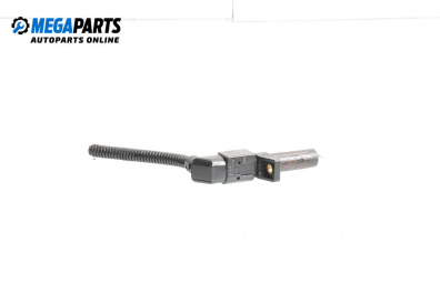 Senzor arbore cotit for Mercedes-Benz C-Class Estate (S203) (03.2001 - 08.2007) C 200 CDI (203.204), 116 hp