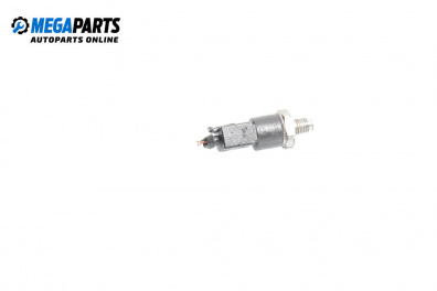 Senzor presiune combustibil for Mercedes-Benz C-Class Estate (S203) (03.2001 - 08.2007)