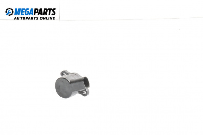 Fuel pressure regulator for Mercedes-Benz C-Class Estate (S203) (03.2001 - 08.2007) C 200 CDI (203.204), 116 hp