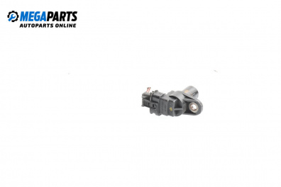 Senzor arbore cotit for Mercedes-Benz C-Class Estate (S203) (03.2001 - 08.2007) C 200 CDI (203.204), 116 hp