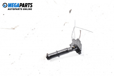 Ignition coil for Mercedes-Benz C-Class Estate (S203) (03.2001 - 08.2007) C 200 CDI (203.204), 116 hp